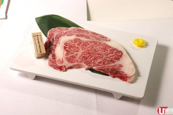 68 元起一人一爐日式燒肉 人均 264 元 / 食超豐富 A5 和牛二人套餐