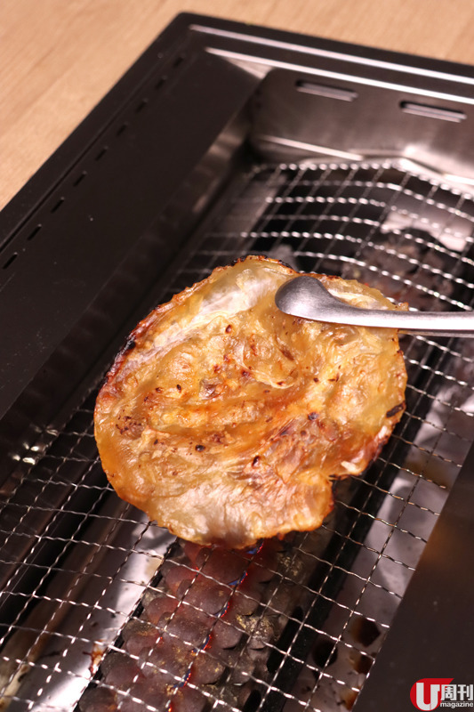 68 元起一人一爐日式燒肉 人均 264 元 / 食超豐富 A5 和牛二人套餐