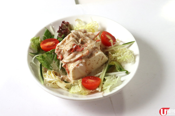 68 元起一人一爐日式燒肉 人均 264 元 / 食超豐富 A5 和牛二人套餐