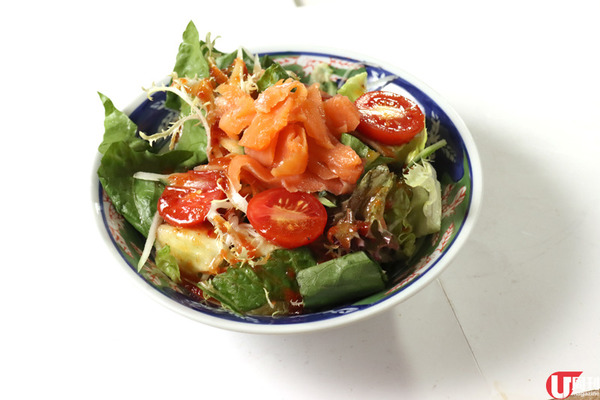 68 元起一人一爐日式燒肉 人均 264 元 / 食超豐富 A5 和牛二人套餐