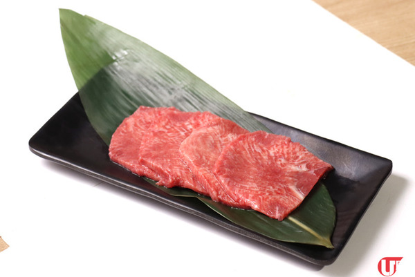 68 元起一人一爐日式燒肉 人均 264 元 / 食超豐富 A5 和牛二人套餐