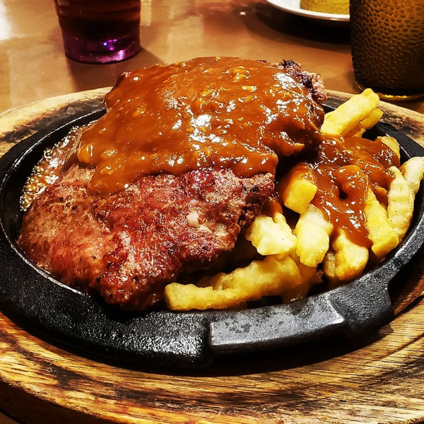 薔紅餐廳新分店將落戶大角咀區 平民價金牌脆皮燒雞 必試香港茶餐廳