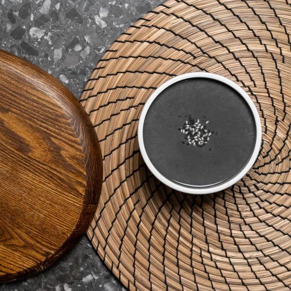 甜品店推介｜逾6間香港中式糖水店推介 手工湯圓  ／米芝蓮推介／香滑芝麻糊／自家研磨腰果露