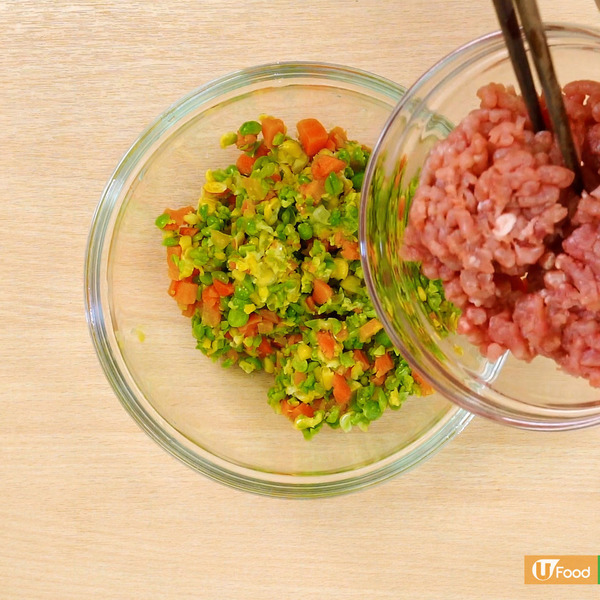 三色豆營養價值超乎想像！專家揭開6好處：降低患癌風險＋抗炎抗氧化