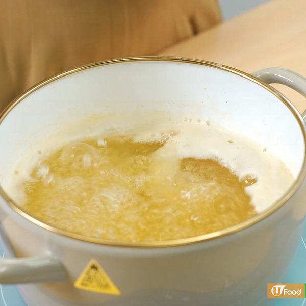 三色豆營養價值超乎想像！專家揭開6好處：降低患癌風險＋抗炎抗氧化