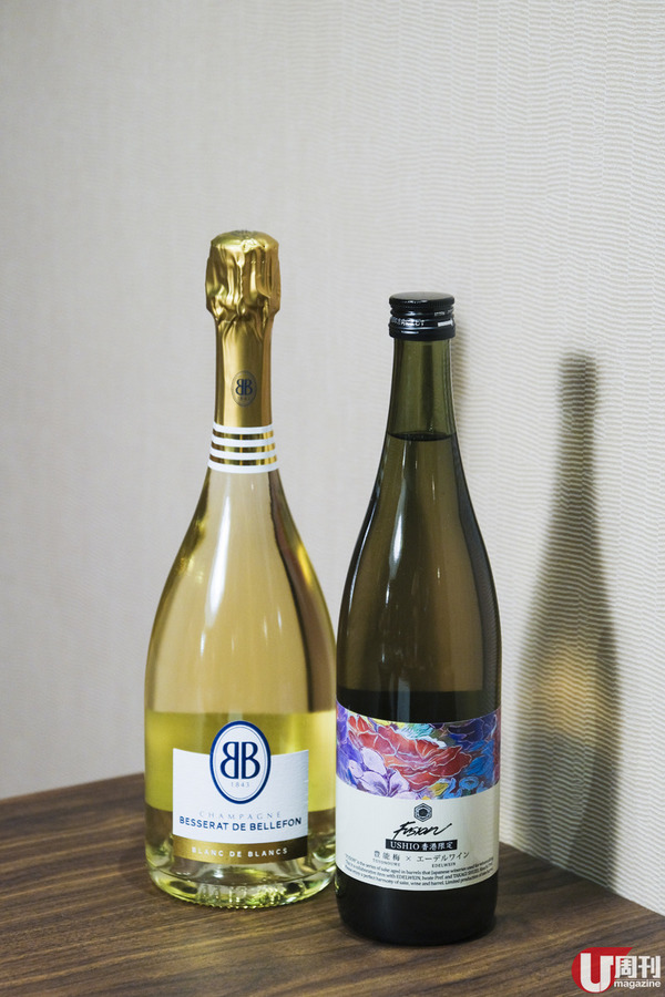 福岡過江龍赤身燒肉 登陸中環 / 788 元稀有部位 Omakase