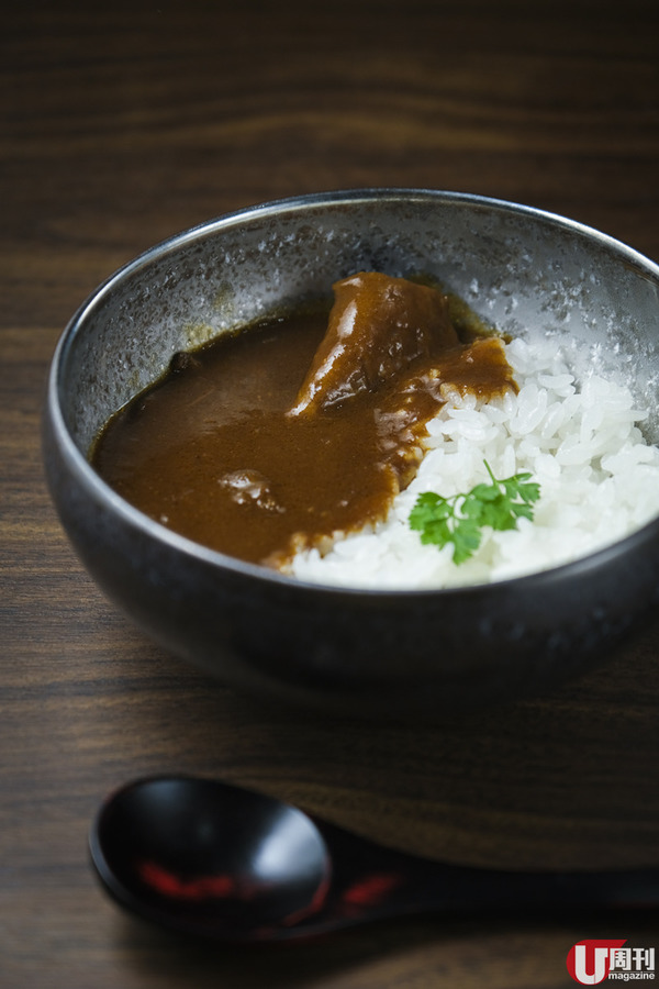 福岡過江龍赤身燒肉 登陸中環 / 788 元稀有部位 Omakase