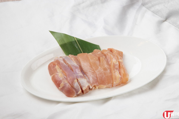 高質午市一人鍋 68 元起!歎安格斯牛壽喜燒 / 迷你部隊鍋