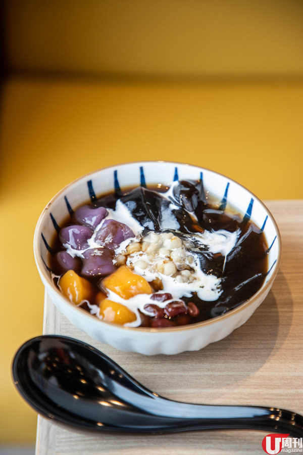 高質午市一人鍋 68 元起！歎安格斯牛壽喜燒 / 迷你部隊鍋