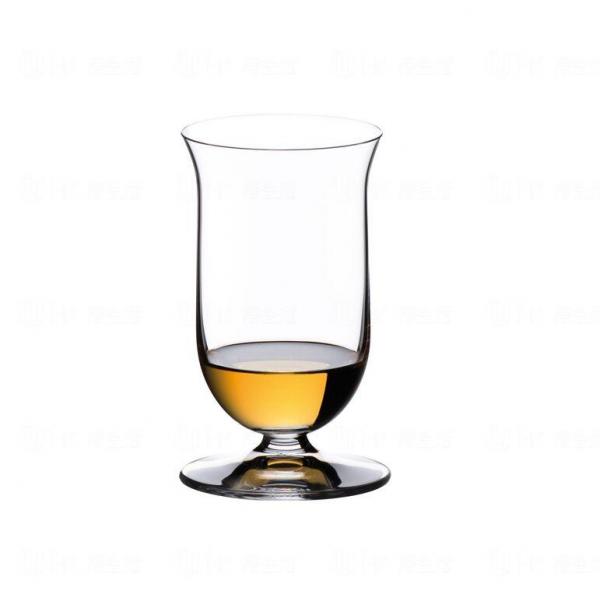 《威士忌擂台—蘇格蘭對戰日本》送特製酒杯