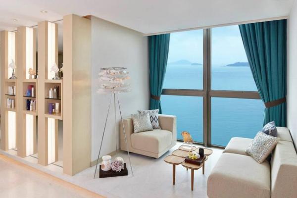 愉景灣酒店「暑期繽紛夏令營」家庭度假之選（圖：FB@Auberge Discovery Bay Hong Kong）