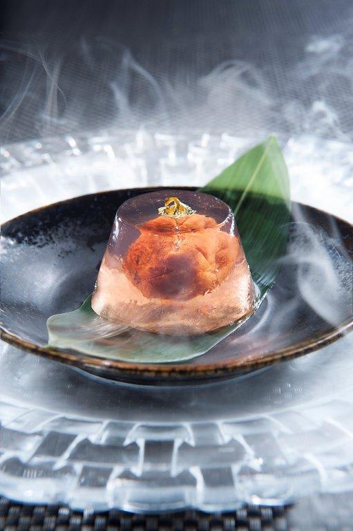 Kudos「夏の宴」海鮮自助晚餐  集合日本各地美味