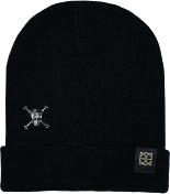 ONE PIECE 冷帽 （$188）