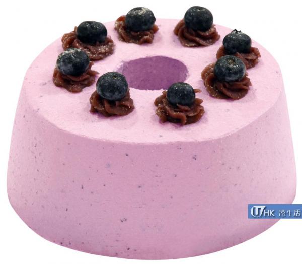 紫薯系列蛋糕售價