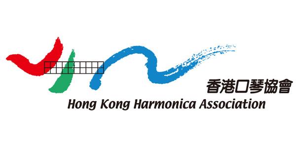 When LEVY Meets the HK Harmonicists
