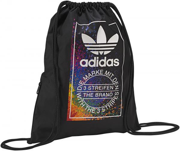 adidas Originals Pride Pack