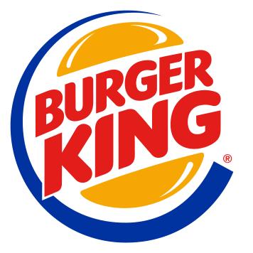 免費食Burger King！一日快閃派漢堡