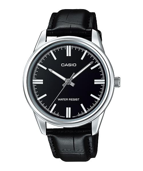 潮流品牌優惠！Casio手錶系列低至$165