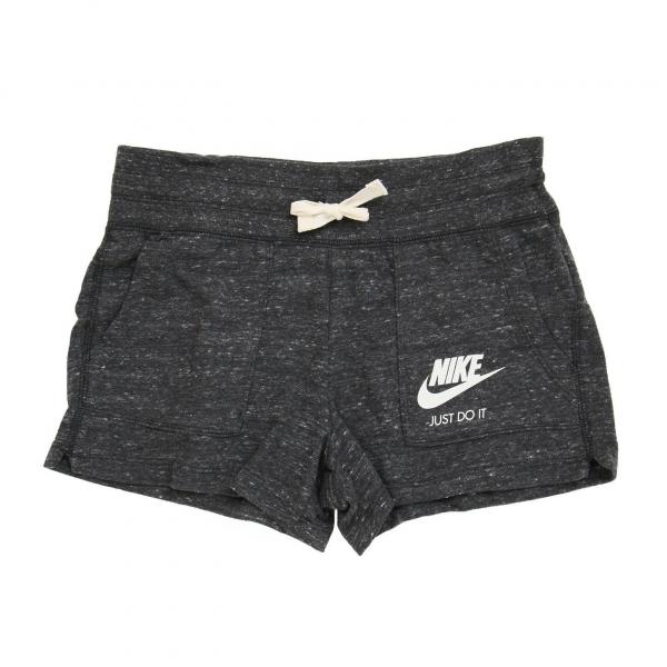 Nike短褲$90起！馬拉松開倉低至2折