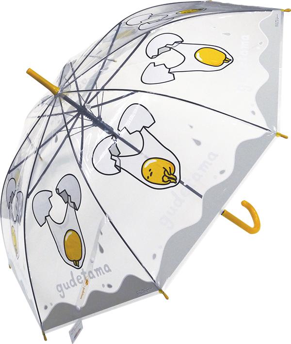 7-11有得買！Sanrio雨傘、冷感毛巾