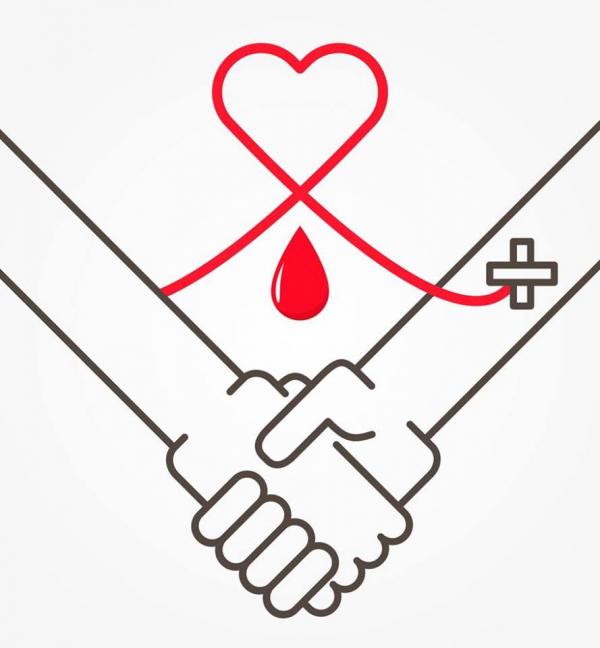 將軍澳酒店設捐血Pop-up站　捐完血即享自助餐買一送一優惠