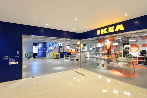 荃灣IKEA新餐廳開幕！睇勻4大優惠+2款限定食品