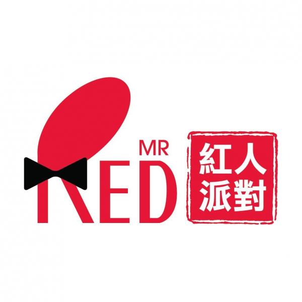 RED MR會員/學生專享！分店限定$58唱足3小時包漢堡/熱狗套餐
