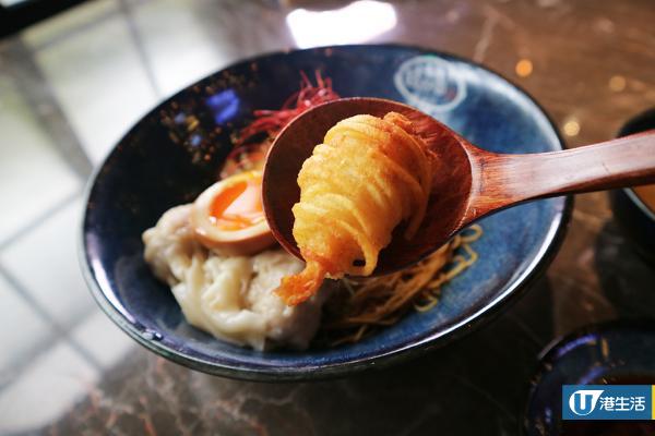 天天海南雞飯5月正式登陸銅鑼灣！率先試招牌海南雞飯&滑溜豆腐花