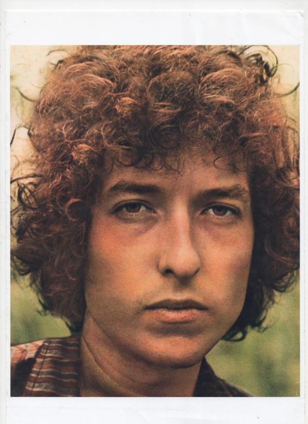 美國搖滾巨星時隔7年來港 Bob Dylan會展8月開騷