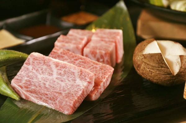 【旺角美食】牛角5月尾首開燒肉放題店　任食和牛/甜品/飲品