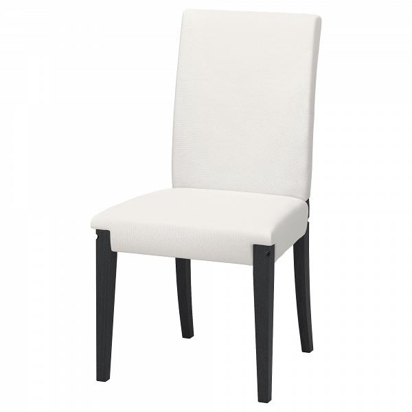 IKEA千款家品勁減$10起！椅子/層架/茶几低至3折