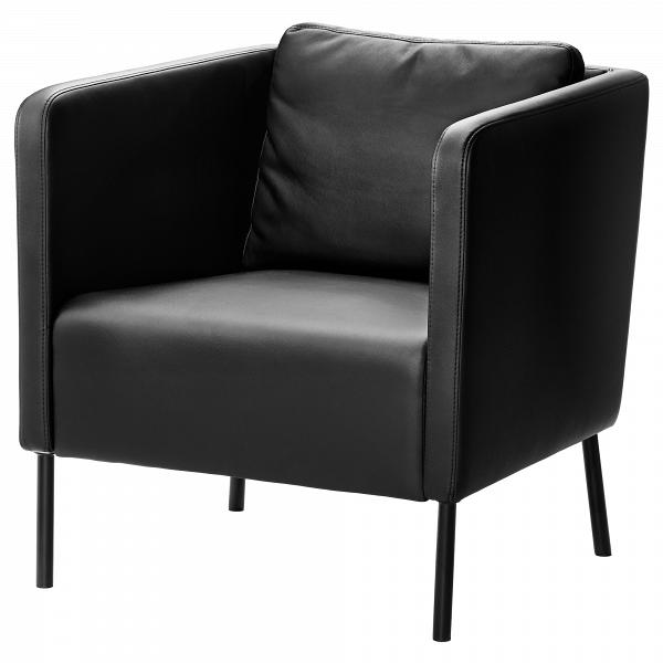 IKEA千款家品勁減$10起！椅子/層架/茶几低至3折