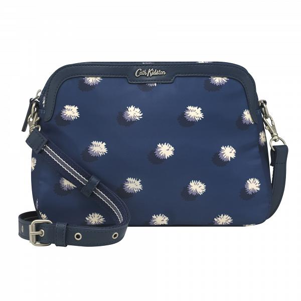 【太古好去處】Cath Kidston半價優惠！過300款背囊/手袋/家品