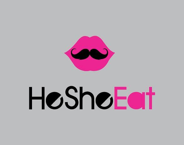 【旺角/銅鑼灣美食】HeSheEat指定分店新優惠 免費送午餐/下午茶套餐！