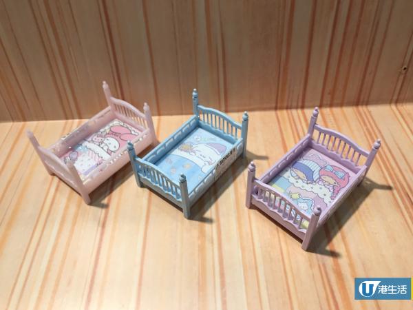 【銅鑼灣好去處】銅鑼灣文具展精品$22起 美少女戰士/迪士尼/Sanrio