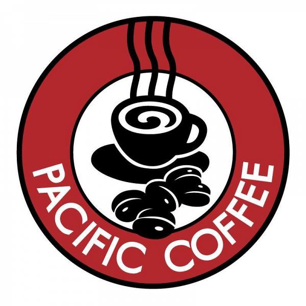 Pacific Coffee 限定優惠 指定飲品買一送一！