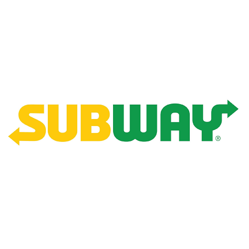 Subway觀塘分店快閃優惠　指定時段潛艇堡/卷餅/沙律半價