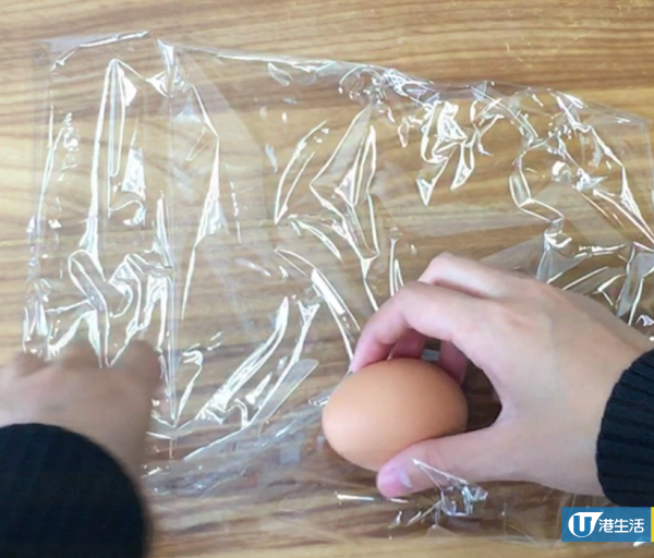 雞仔梳乎厘班戟機+雞蛋布甸器！兩款日式DIY蛋料理工具推介