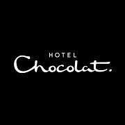 【觀塘美食】Hotel Chocolat 限時優惠　APM分店雪糕買一送一