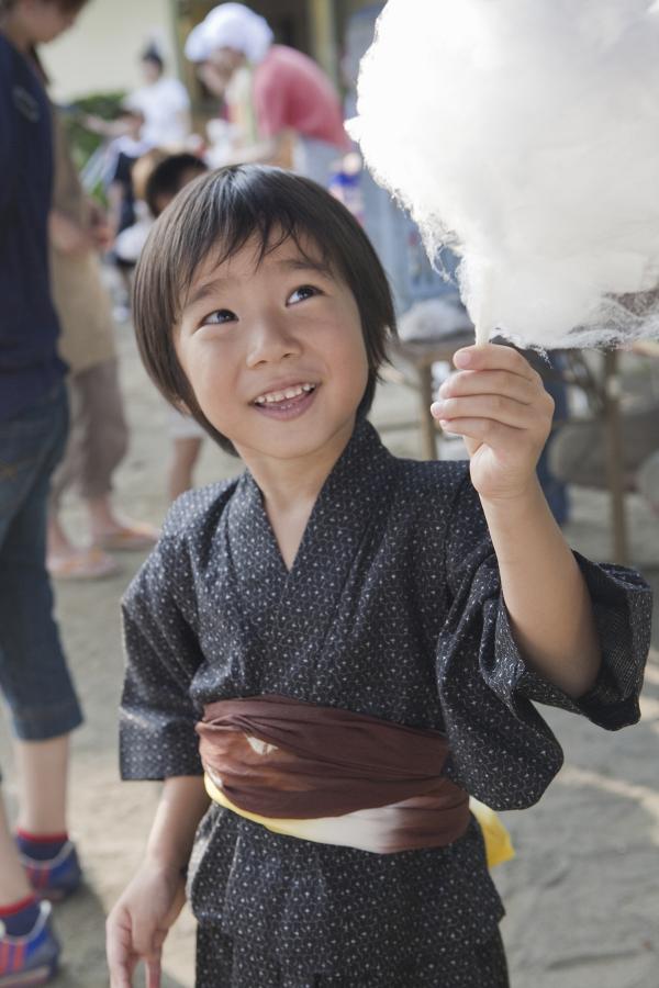 【荔枝角好去處】 日本秋祭市集登陸荔枝角！集20多間日本品牌/着浴衣歎小食