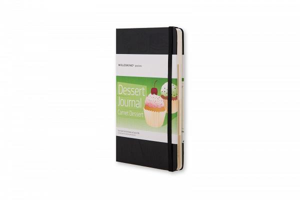 【中環好去處】中環Moleskine開倉3折！簿/文具/手機殼$50起