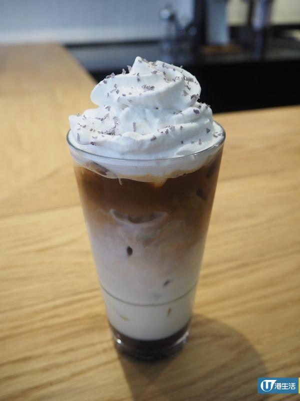 Starbucks推出中秋月兔+人魚系列星巴克杯　新款咖啡星冰樂及甜品同步登場
