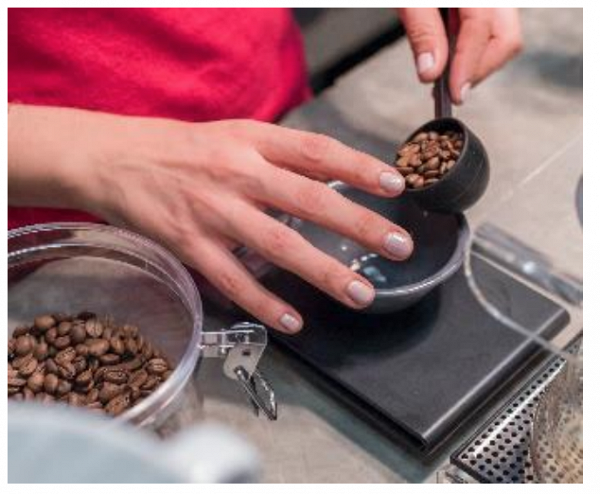 【上環好去處】咖啡生活市集回歸 逾20間亞洲咖啡品牌/工作坊/分享會