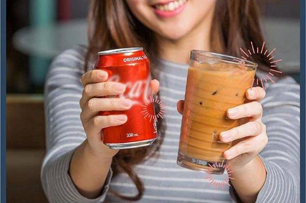 譚仔三哥米線學生優惠　12間指定分店米線減$4+優惠價歎凍熱飲品