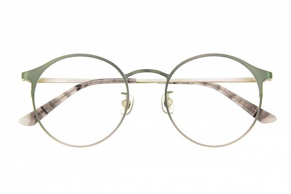 【旺角新店】平價眼鏡品牌Zoff進駐旺角！全球首賣水原希子合作新系列