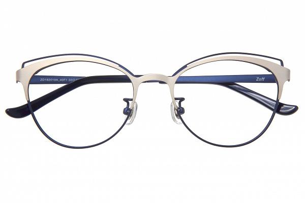 【旺角新店】平價眼鏡品牌Zoff進駐旺角！全球首賣水原希子合作新系列
