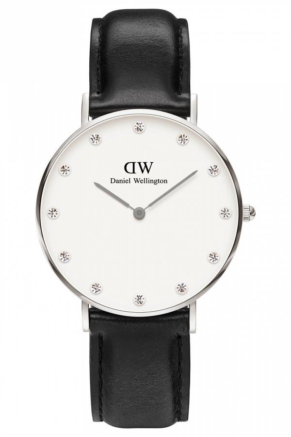 【減價優惠】DW手錶半價$700起+額外送錶帶！3間門市/專櫃限時優惠
