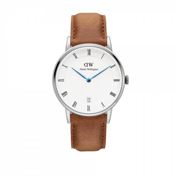 【減價優惠】DW手錶半價$700起+額外送錶帶！3間門市/專櫃限時優惠