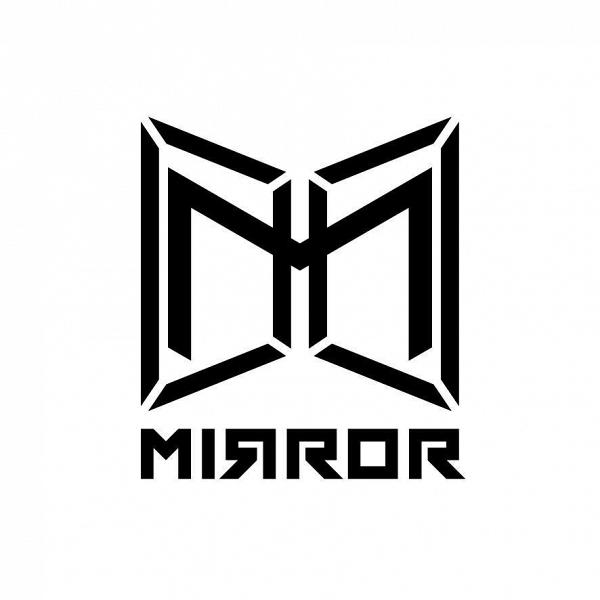 【MIRROR演唱會】全民造星男團正式出道！首個演唱會12月九展舉行