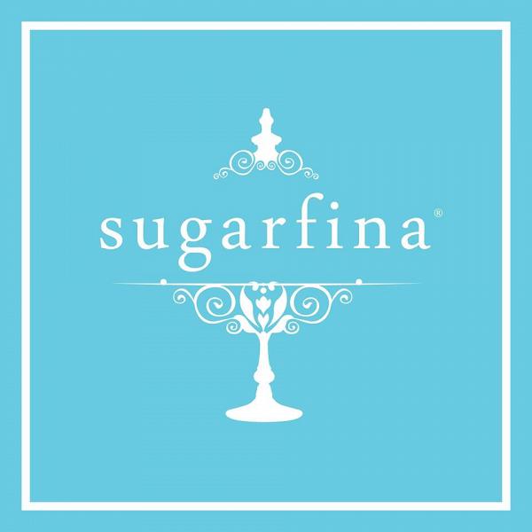 Sugarfina新店開幕限定一日優惠　免費派雪糕/特色熱飲